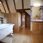 Maison Des Sarrasins Дом отдыха Сарла-ла-Канеда